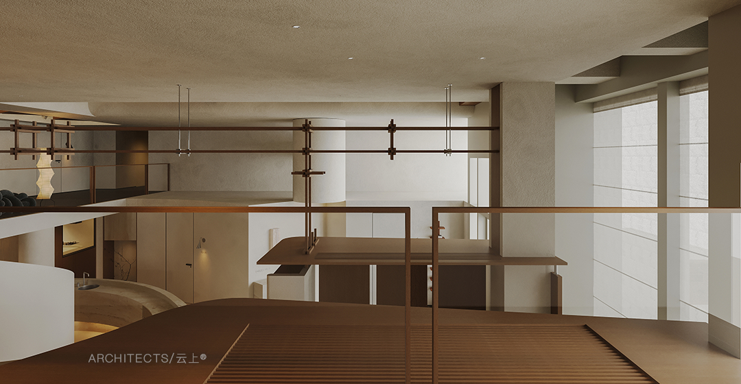 DERM「泷颜®」,美肤中心丨中国青岛丨云上译舍-3