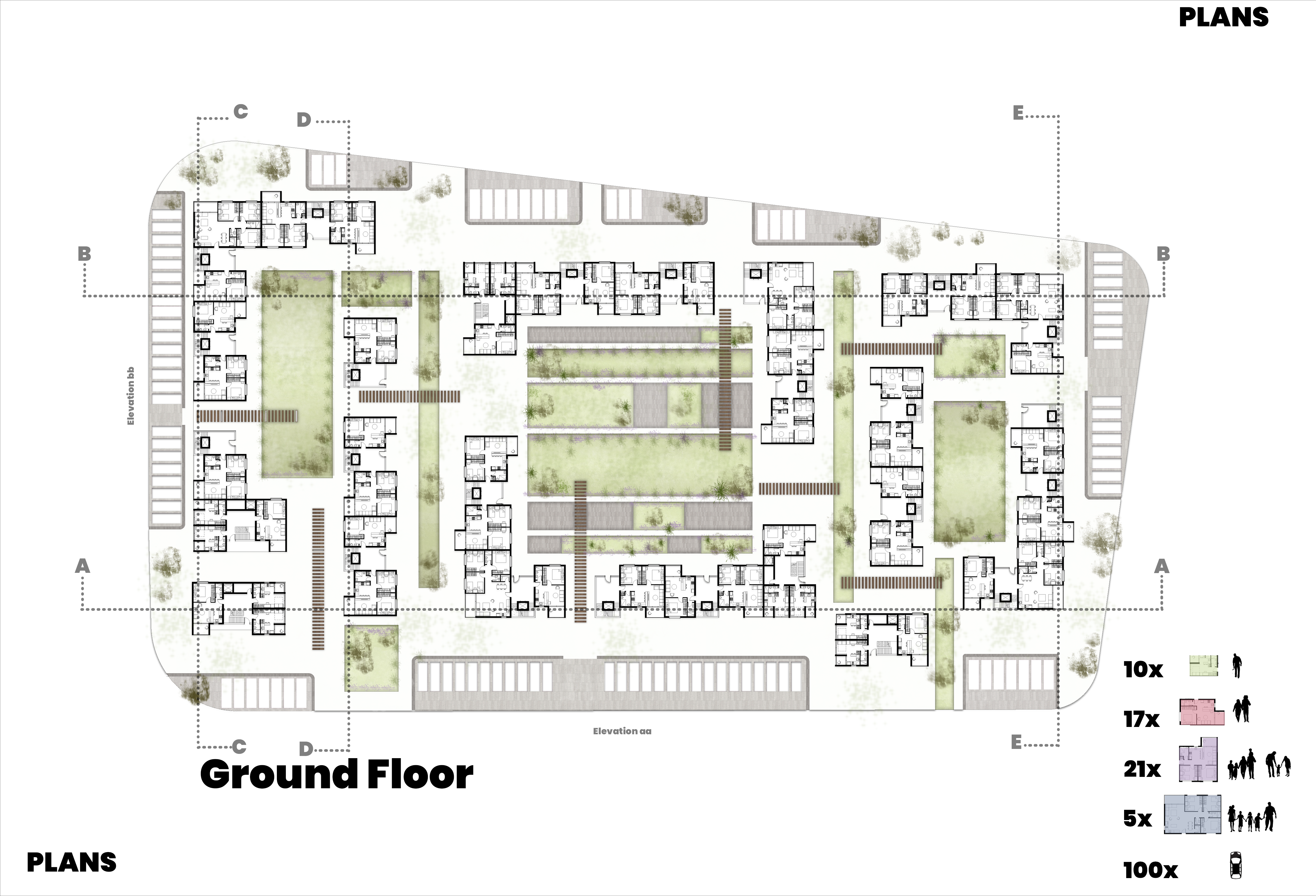 Affordable Housing-7