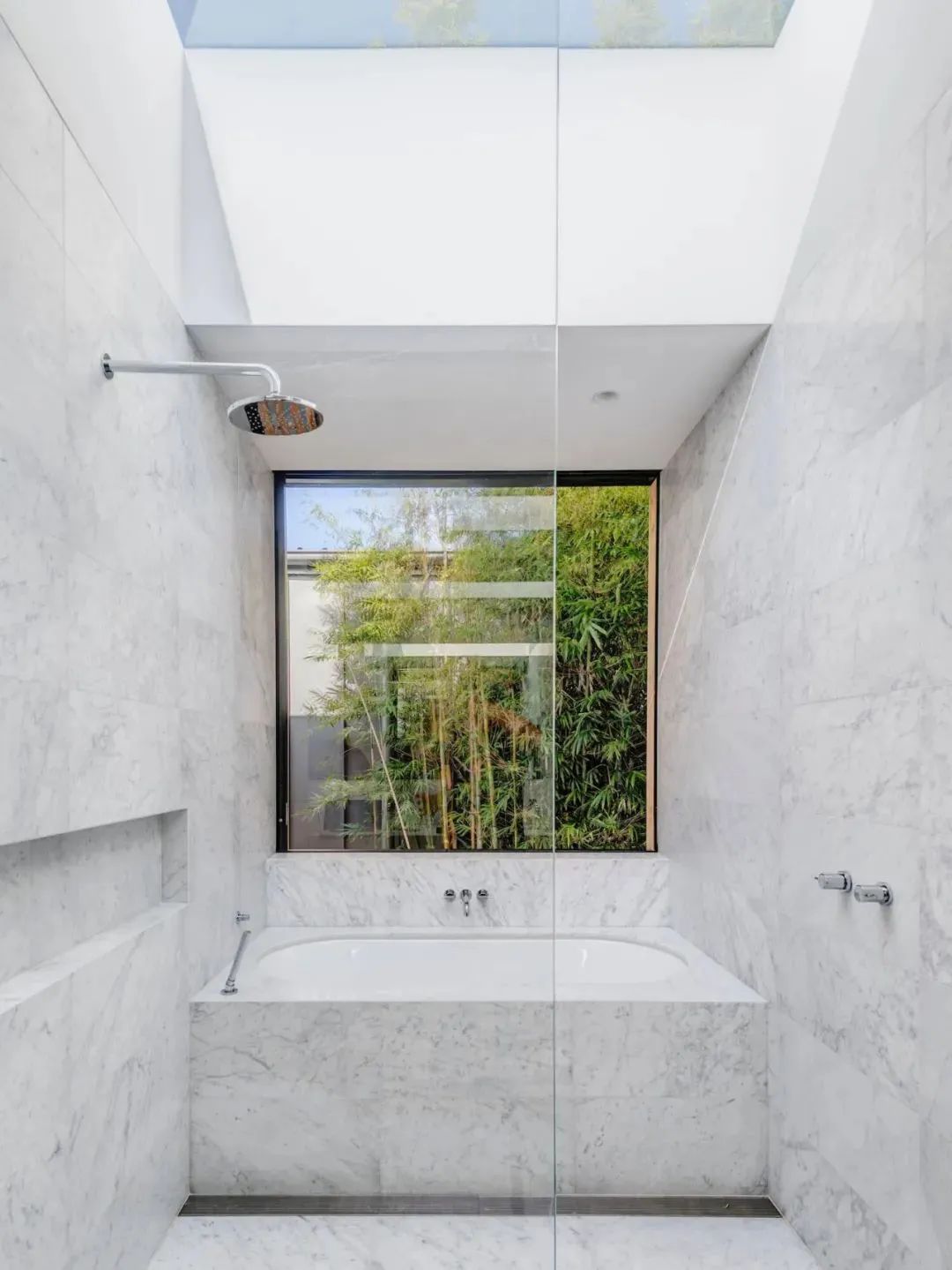 云屋丨澳大利亚悉尼丨Akin Atelier-42