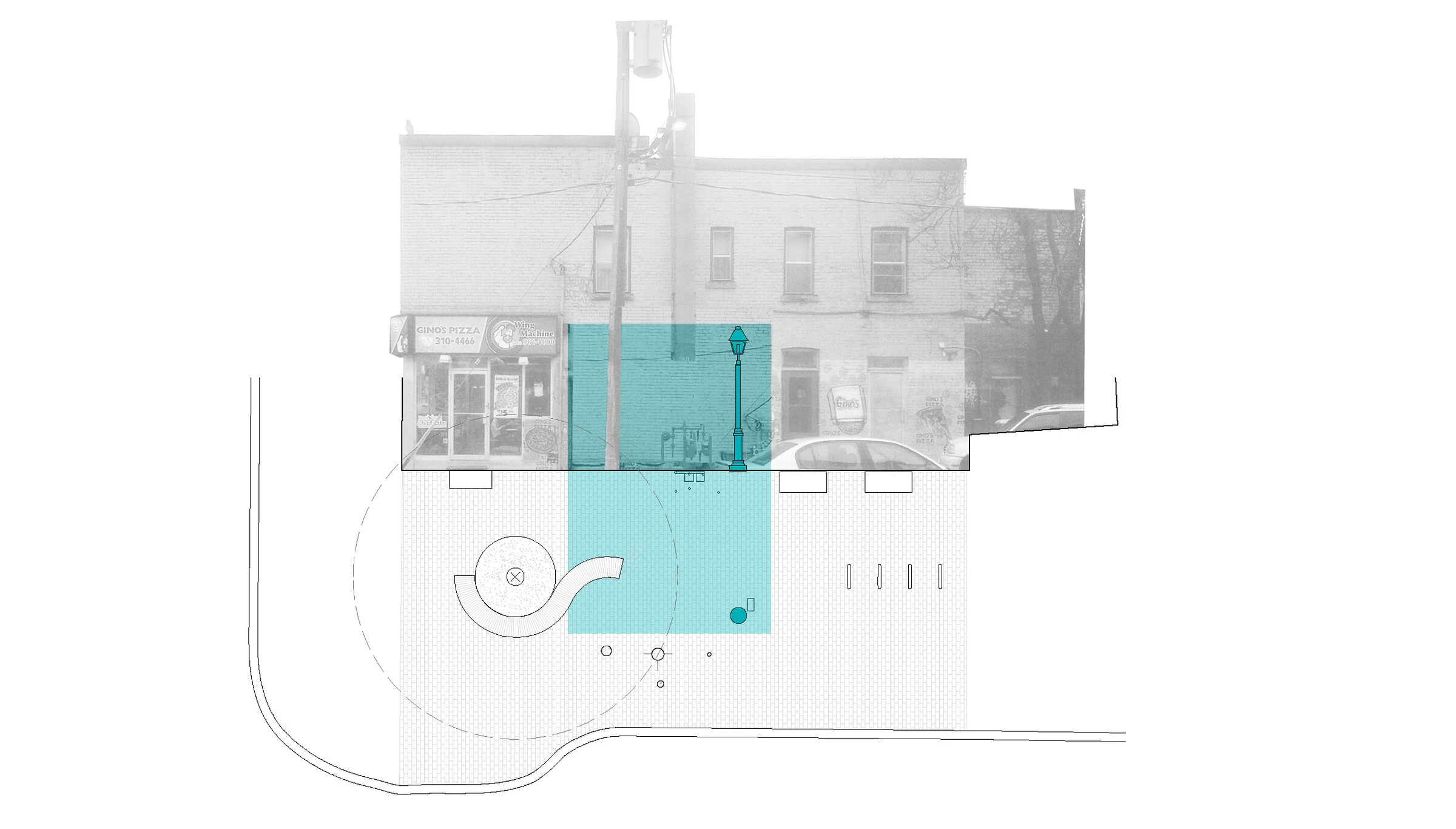 蓝色房间丨CanadaToronto丨uoai-10