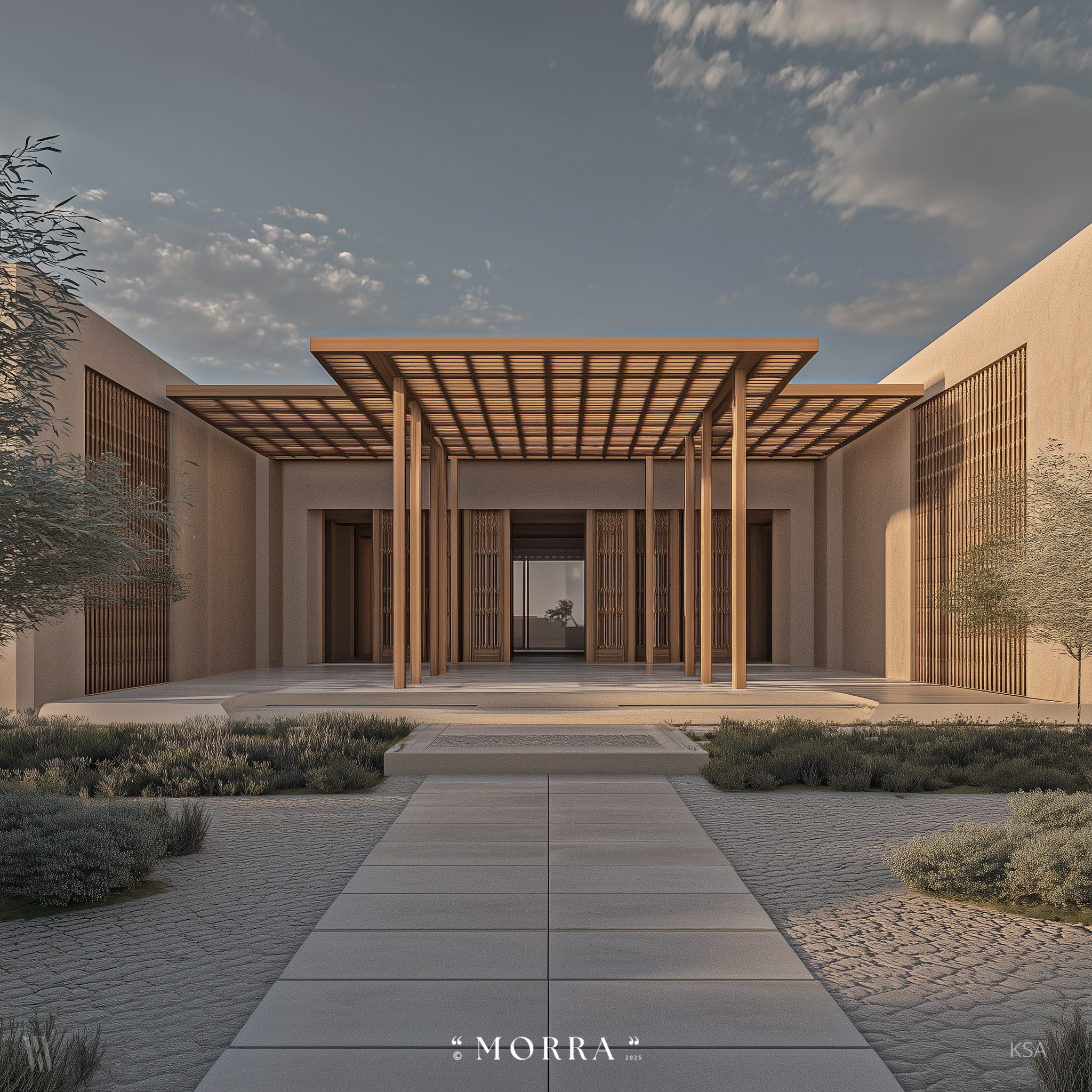 莫拉·58丨MOHAMED ABO MORRA-12