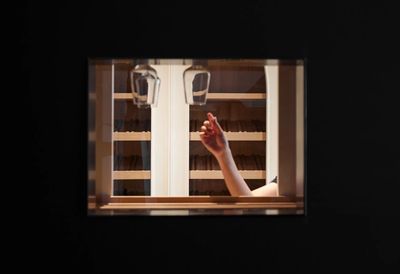 右見・壹柒丨中国济南丨UCE右见设计-56