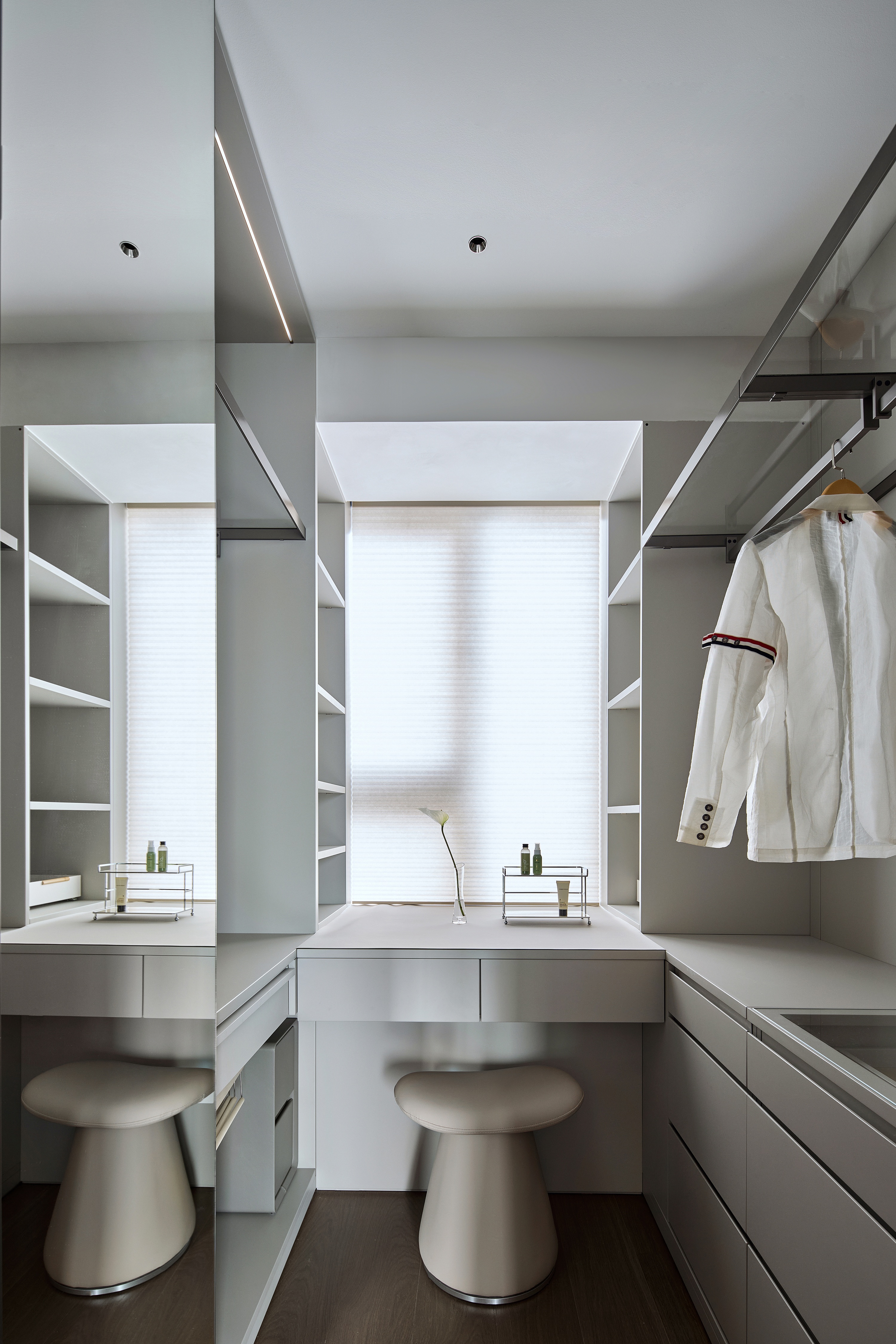 Abstract 抽象之居丨辛视-63