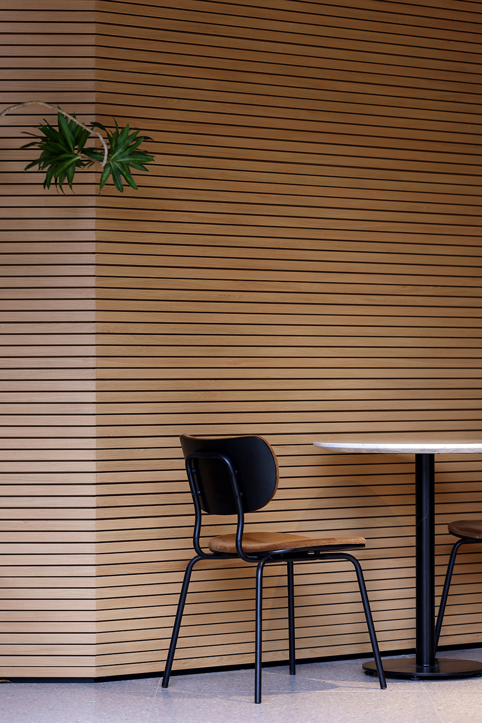 深圳 gaga 宝安大仟里店丨中国深圳丨UND 设计事务所-17