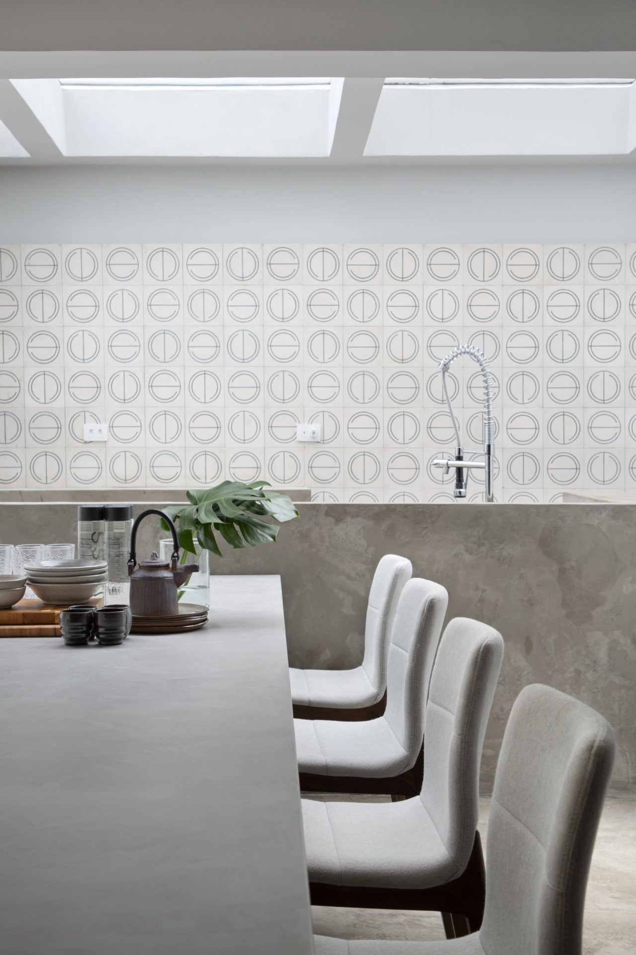 Paixão do morador por automobilismo - Conexão Decór-9