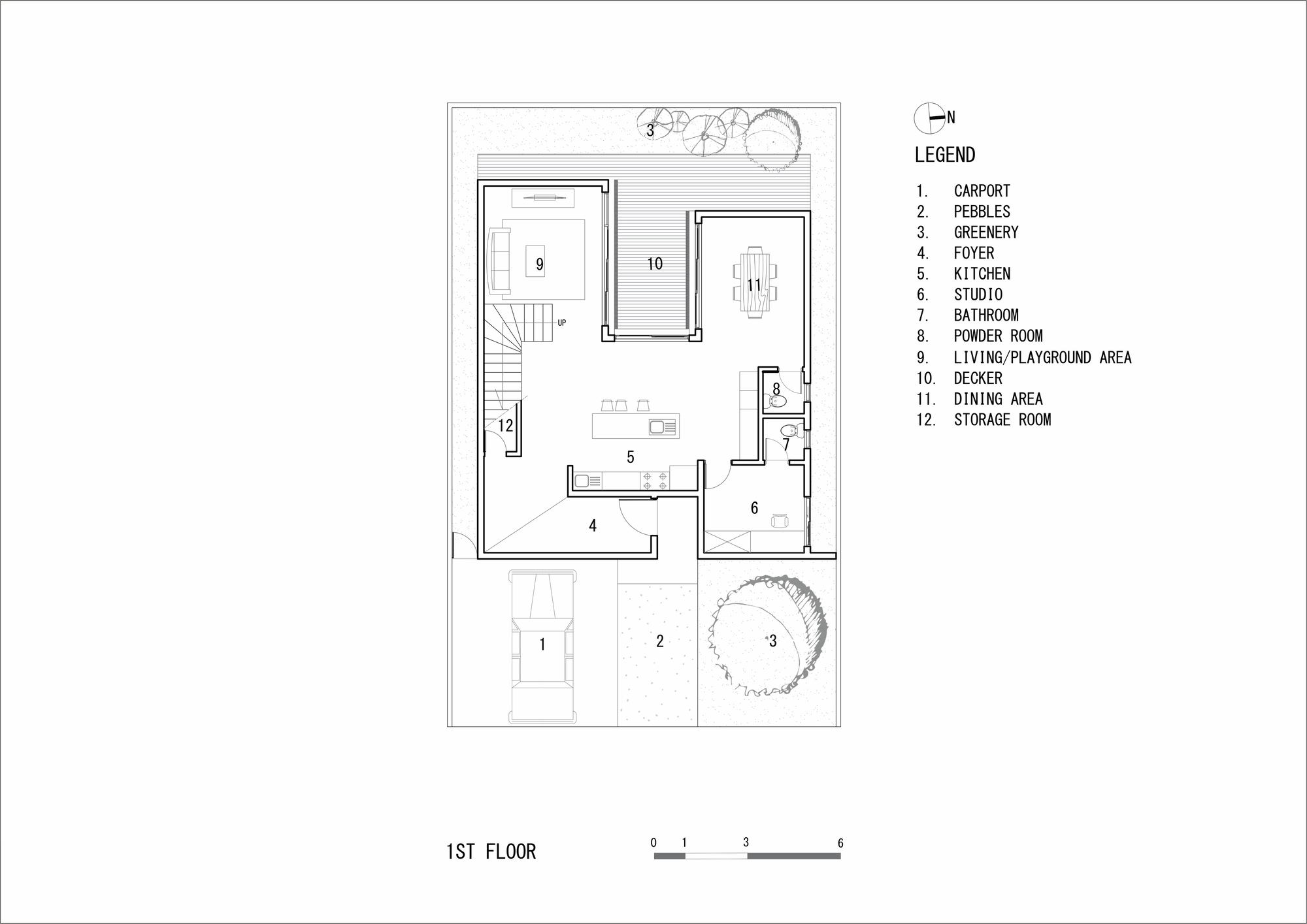 ES 之家丨印度丨INS Studio-16