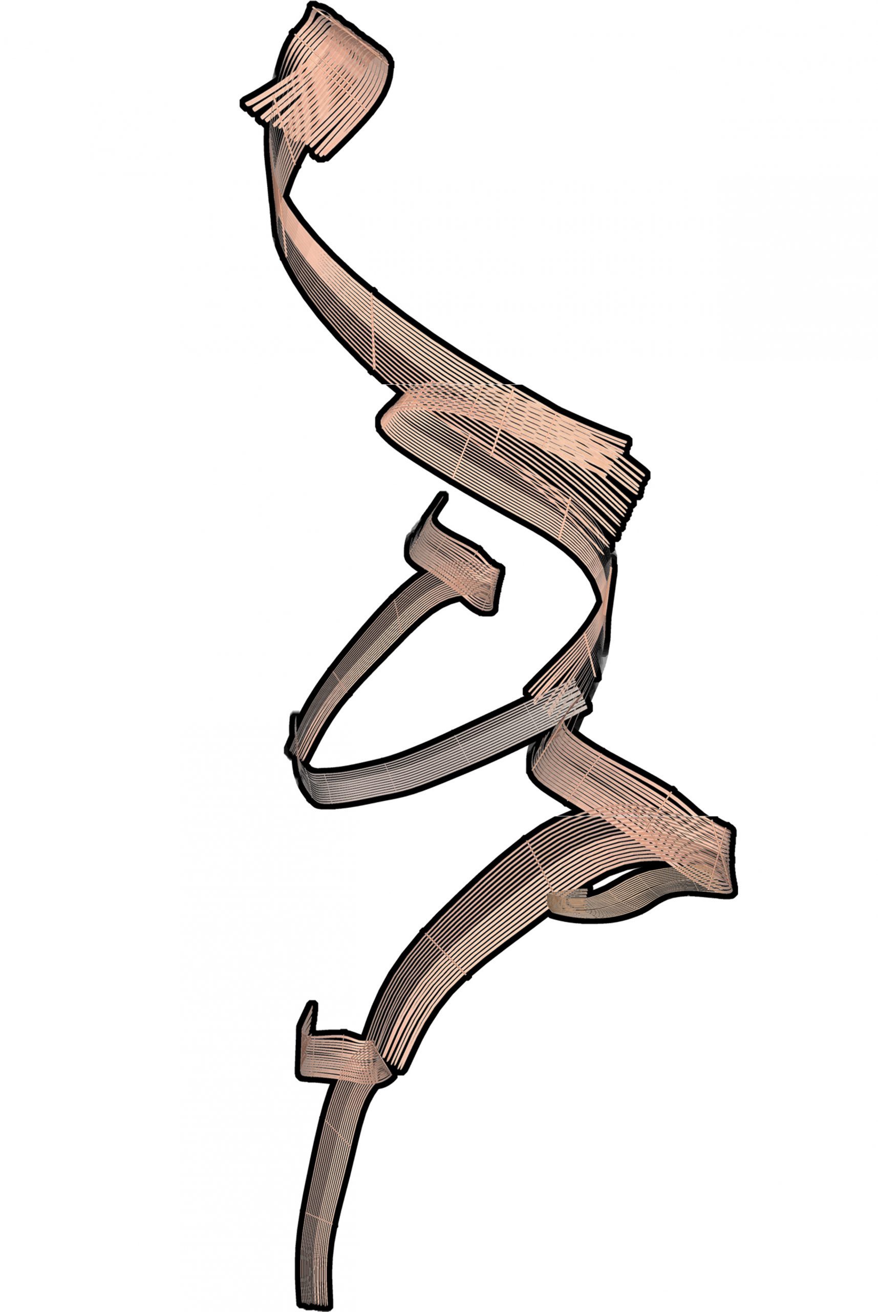 福建漳州·禾缦Hoormem肌研美学中心 / 寸匠熊猫NANA | SOHO设计区-57