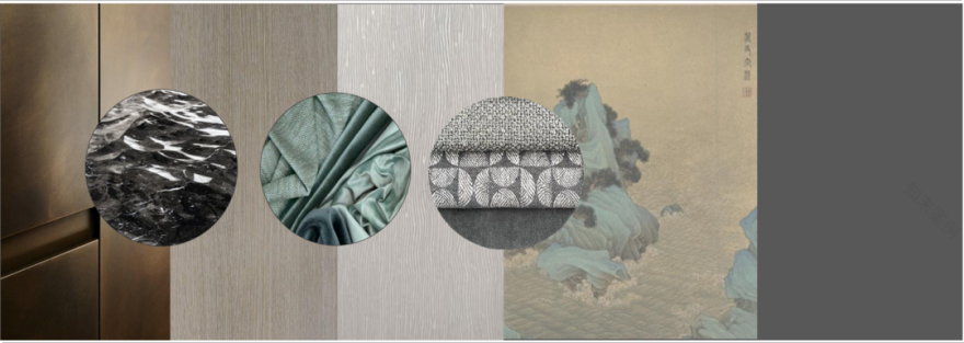 乐清君兰和著丨中国丨漫思设计(厦门)-42