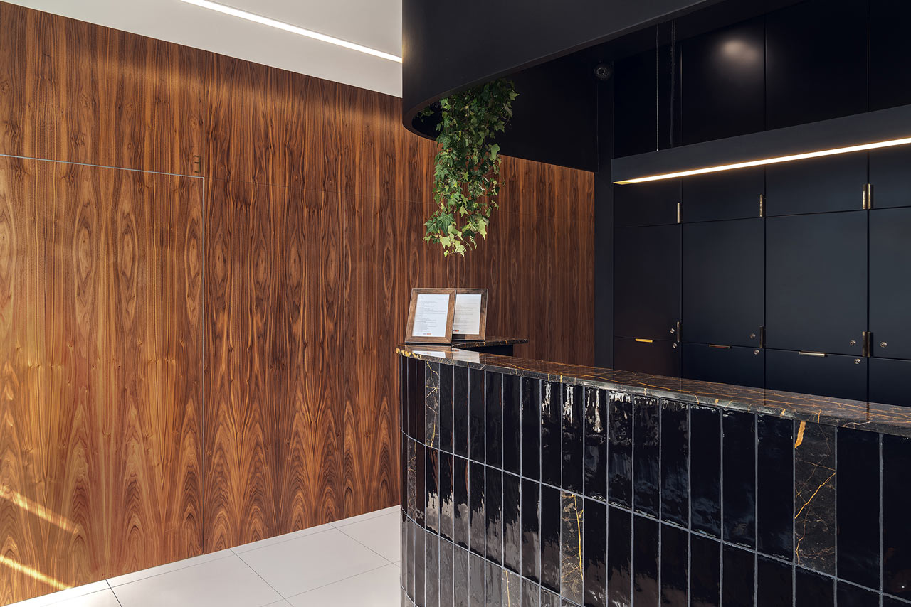 波兰FI牙医诊所-5