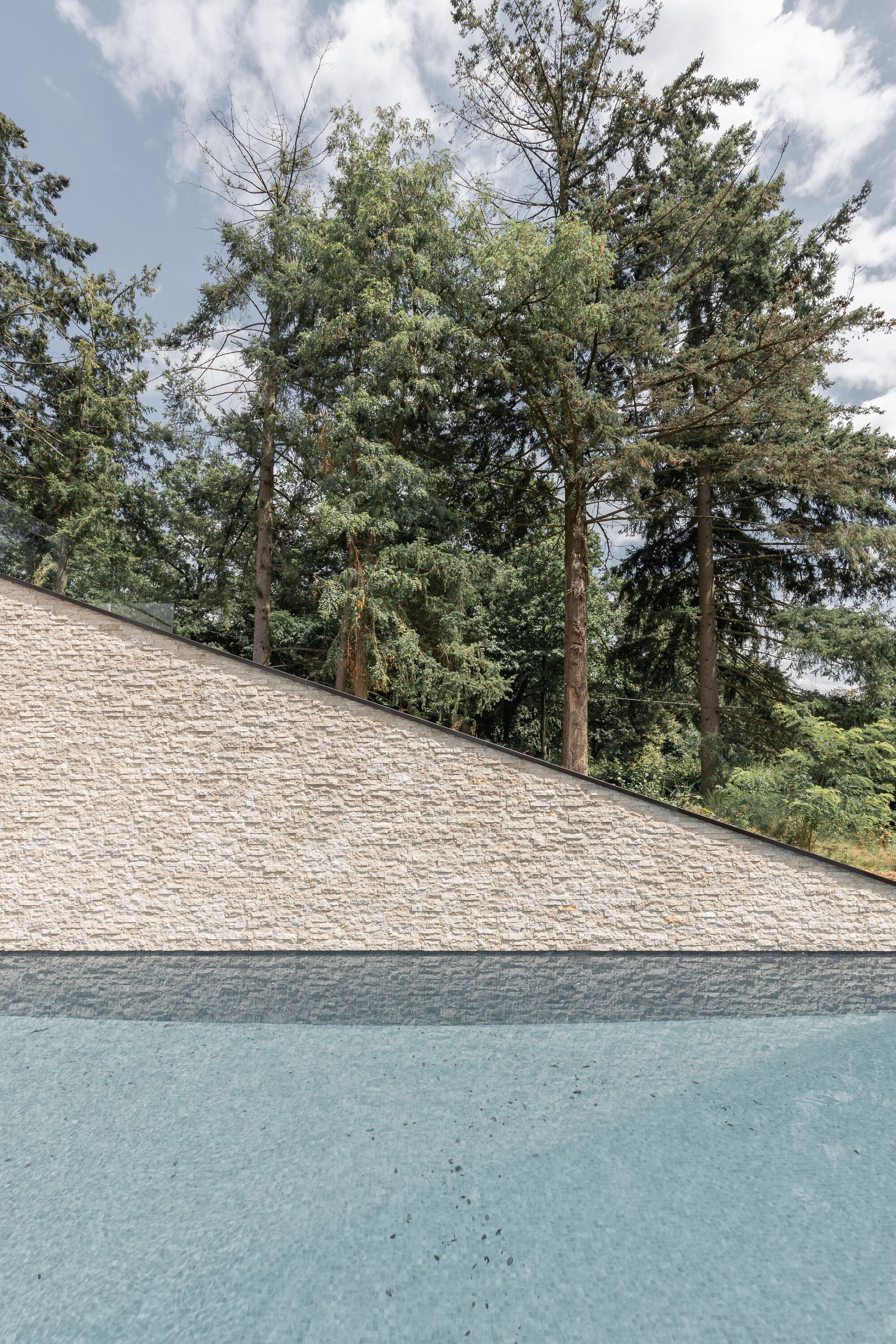 滨海之家丨比利时丨OPEN ARCHITECTES-26