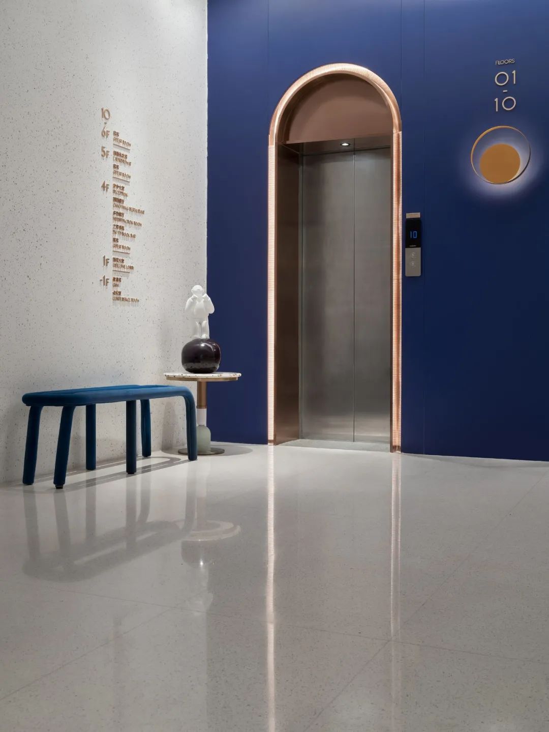 隐居漫亭酒店丨中国烟台丨吕邵苍设计-50