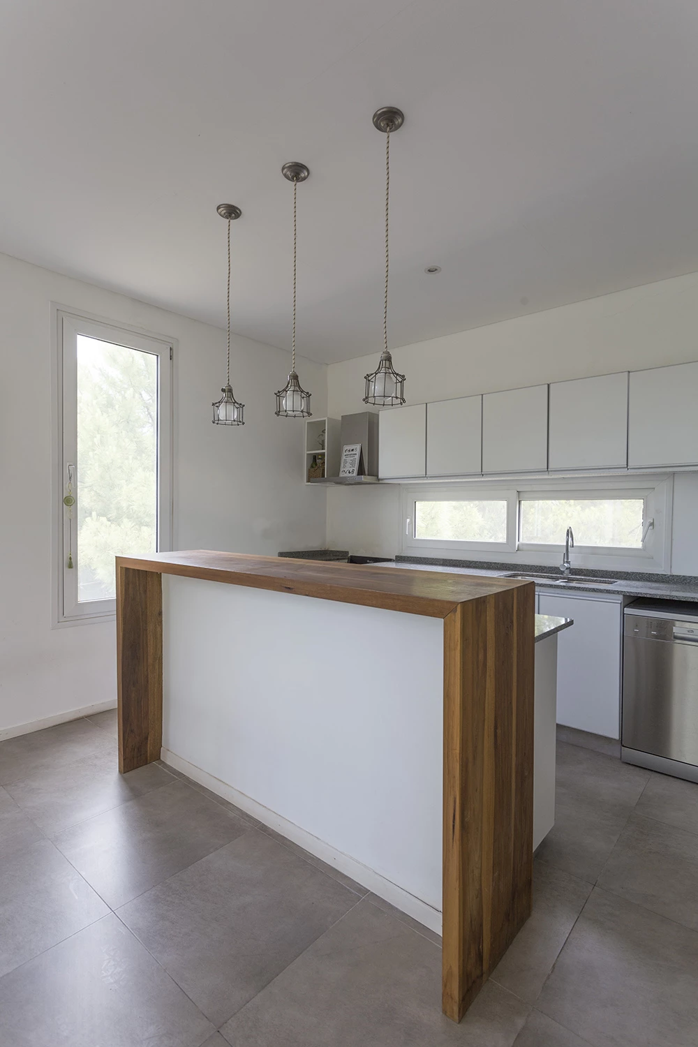 阿根廷海滨别墅-15