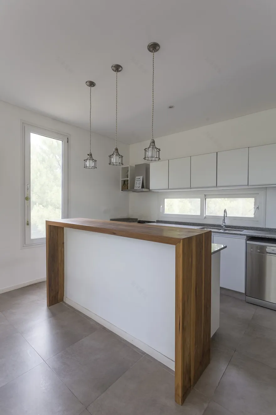 阿根廷海滨别墅-15