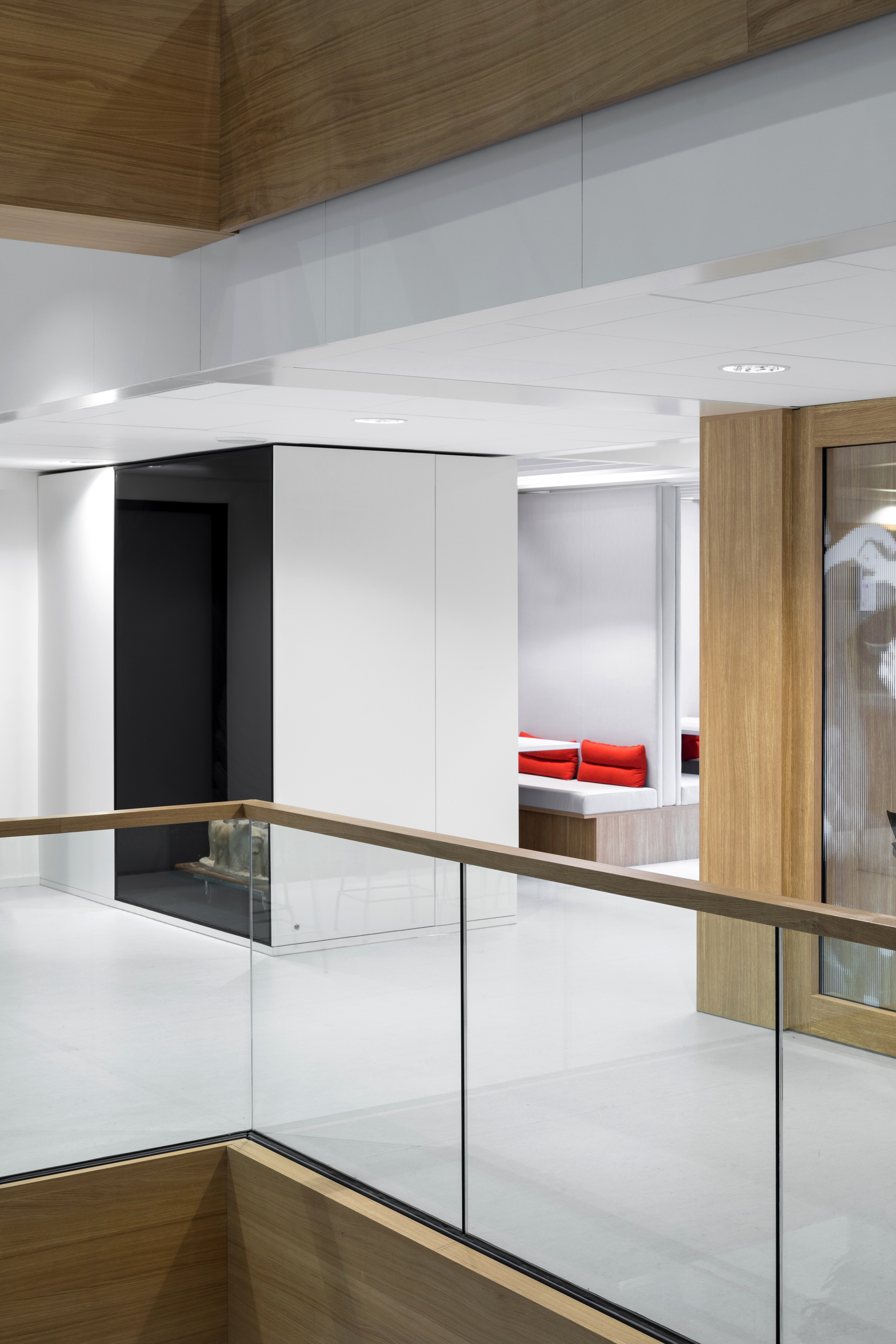 Naturalis Biodiversity Center / Hollandse Nieuwe-33