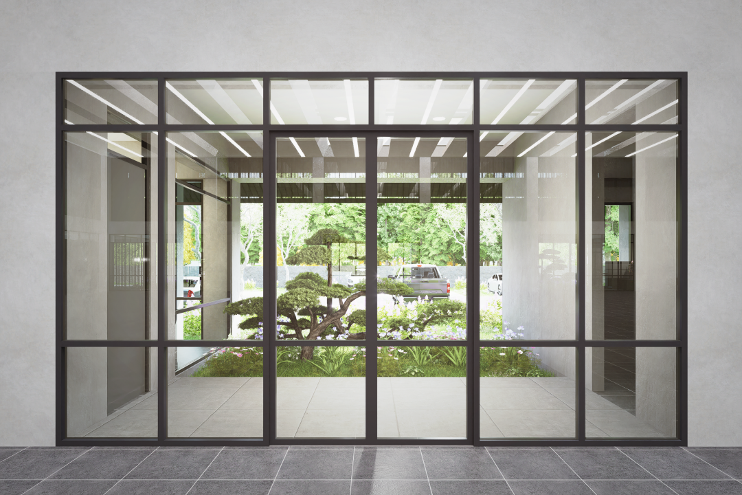 生命最后的温柔告别——金门殡葬管理所多功能大型礼厅-36