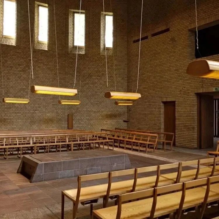 瑞典公寓设计丨瑞典斯德哥尔摩丨AO,JND Interiors-78