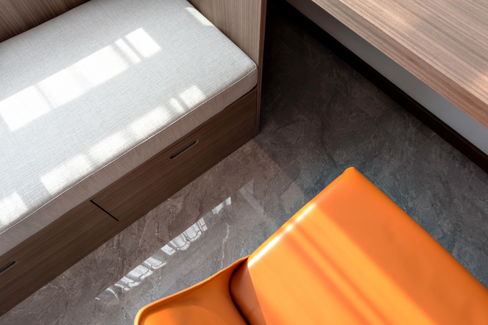 昆明西南驿小公寓丨中国昆明丨长空创作-33