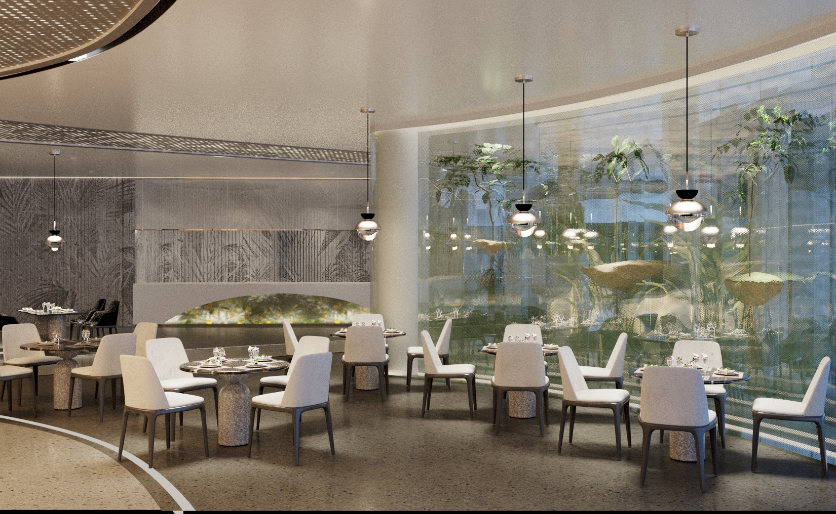 2021-ĐỒ ÁN TỐT NGHIỆP-GRADUATION PROJECT-PULLMAN HOTEL-29