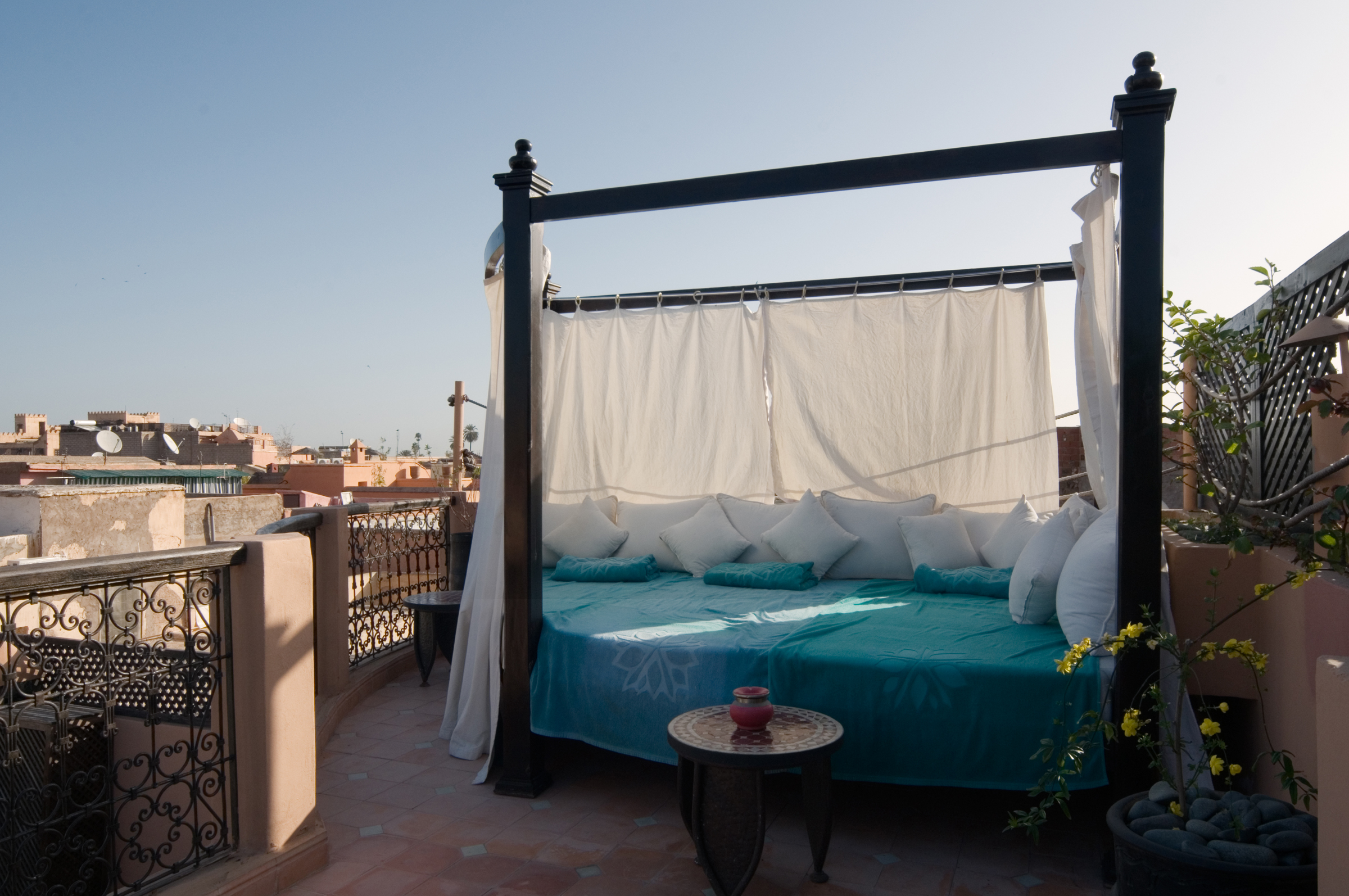 Angsana Riads Collection Morocco-3-10