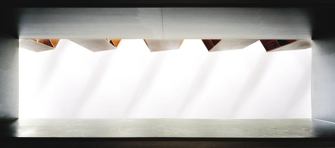 西班牙阿尔梅里亚考古博物馆 | 城市与历史的交融-17