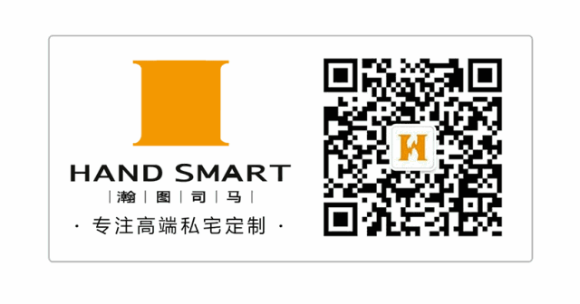 一山一水一世界,一宅一院一方天丨瀚图司马+湘园石艺联合出品-99