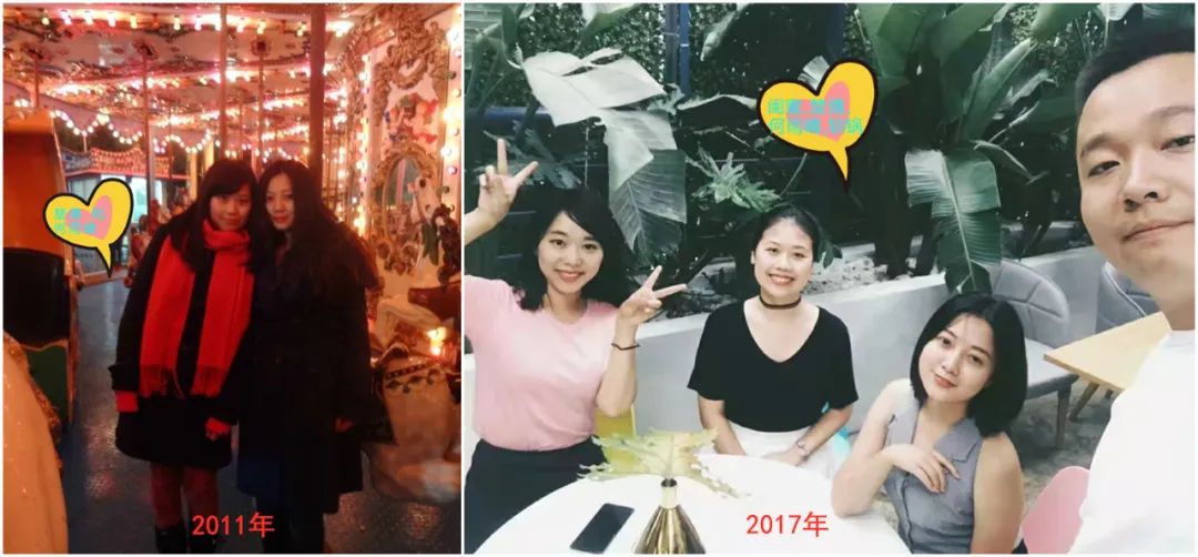 成都夫妇的极简之家丨中国成都丨吴晨,何雨晴-8