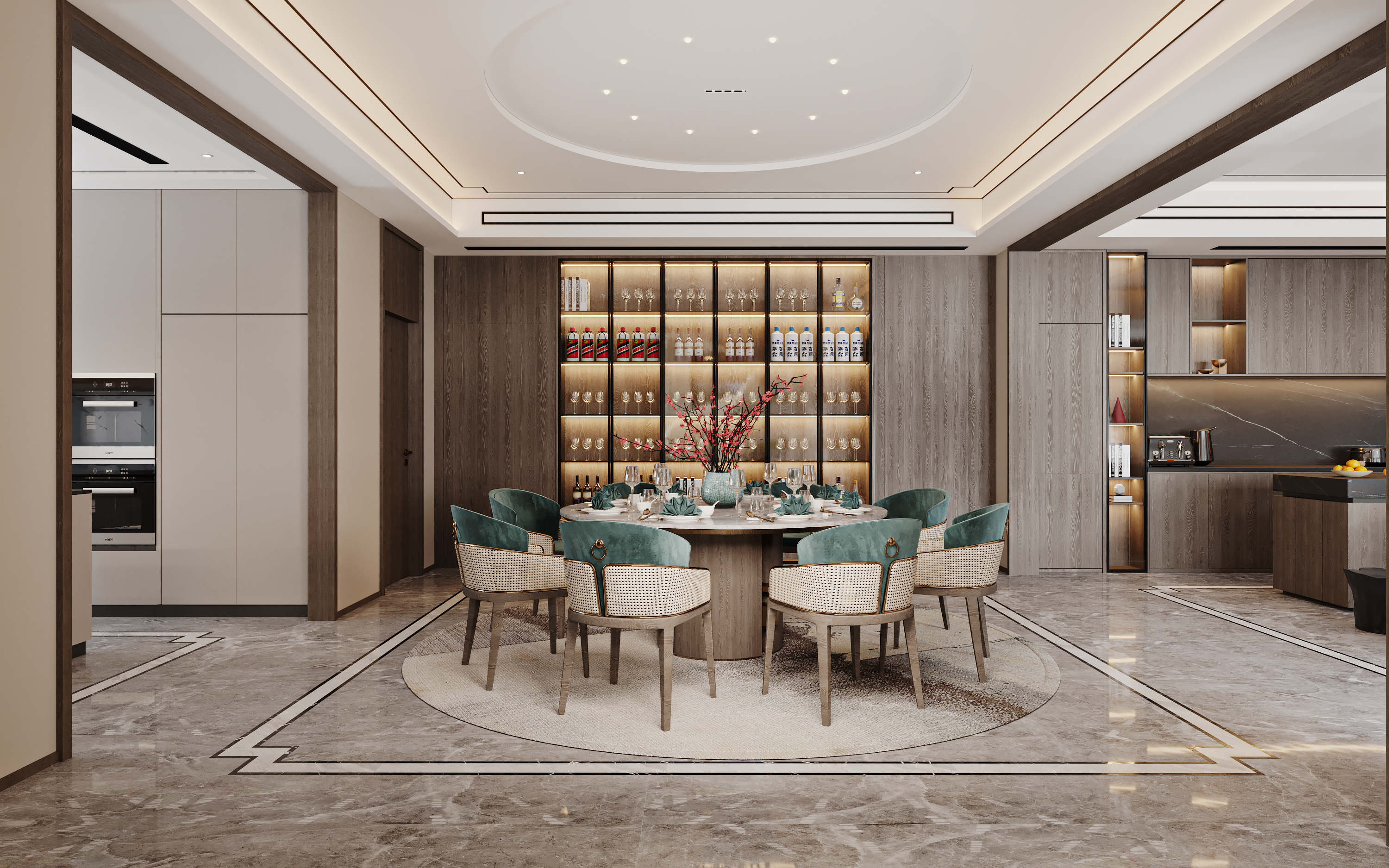 2021年放假前作品合集-16