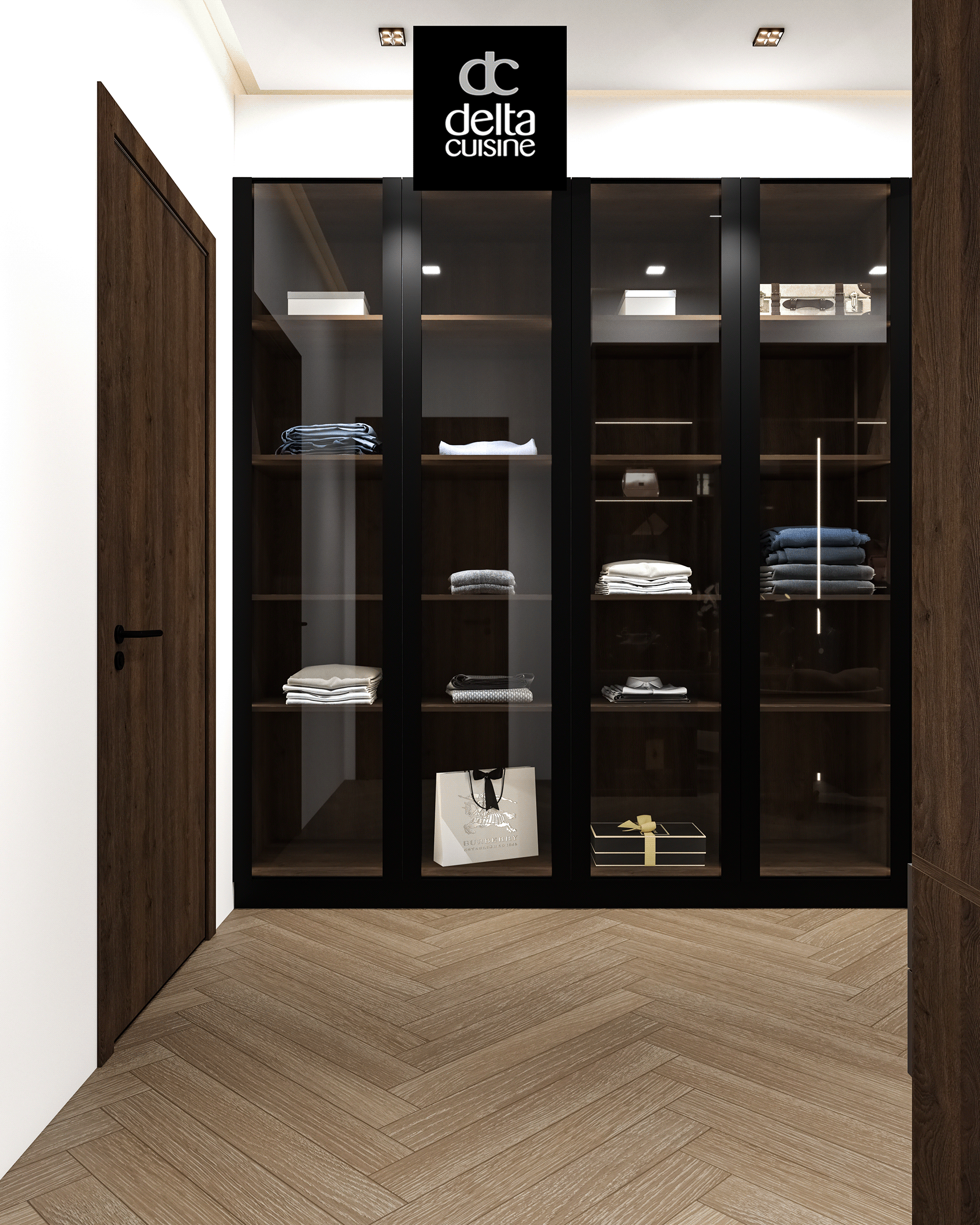 DRESSING ROOM/WALK-IN CLOSET-1