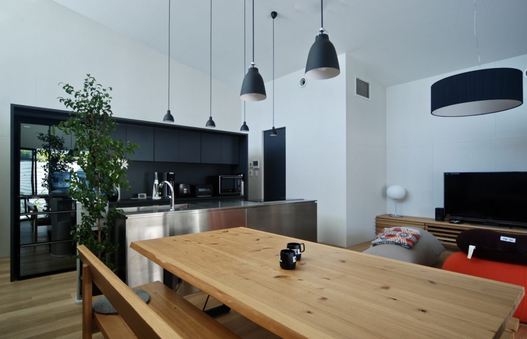 丨日本宫崎丨有限会社COGITE-34