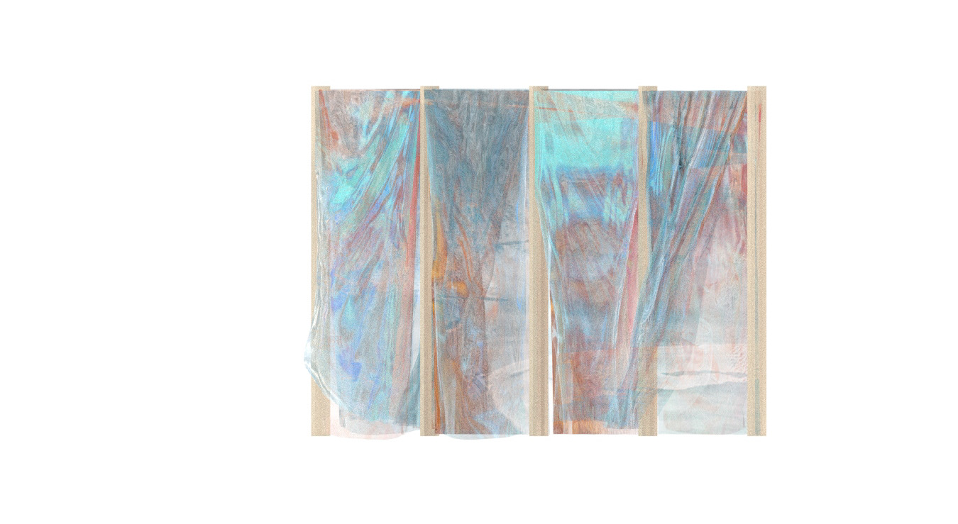 zavese otoka - velvet festival-23