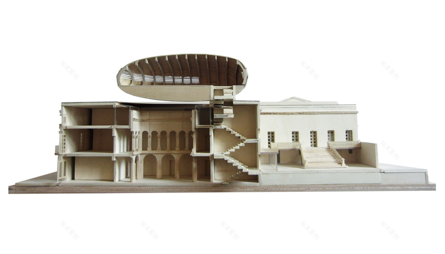 卡瓦技术中心-23