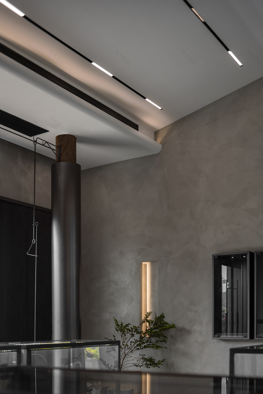 浮筠玉笙丨递平方设计-25