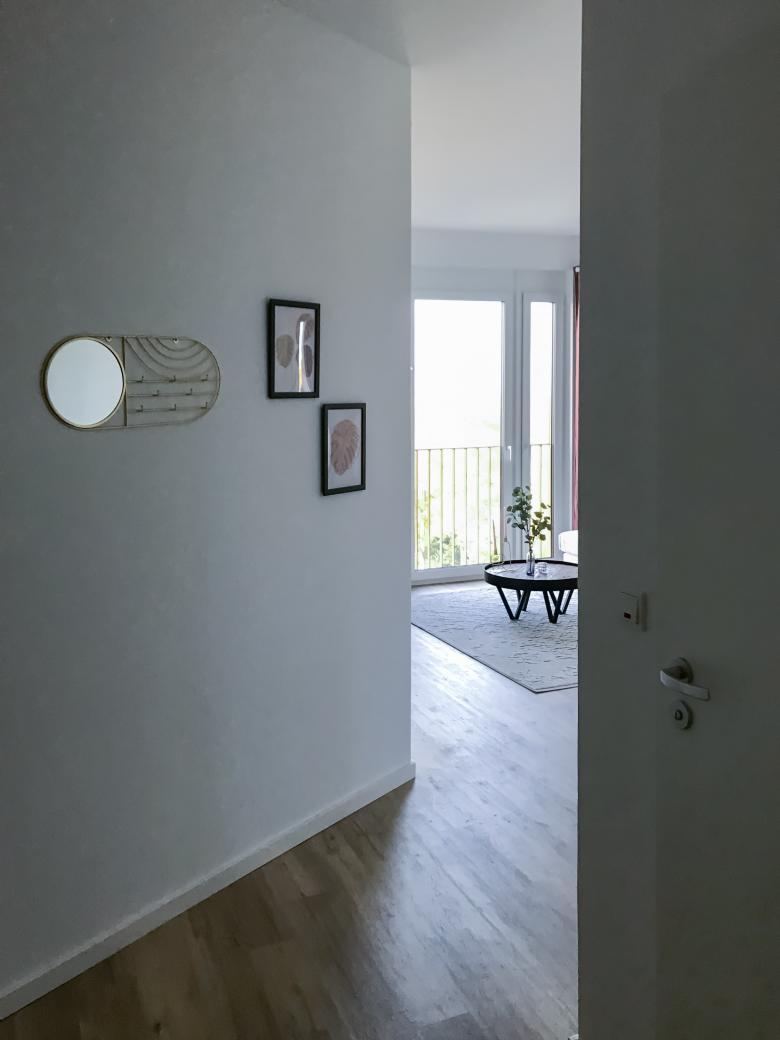 Hild und K 住宅丨德国不来梅丨Hild und K 建筑事务所-14