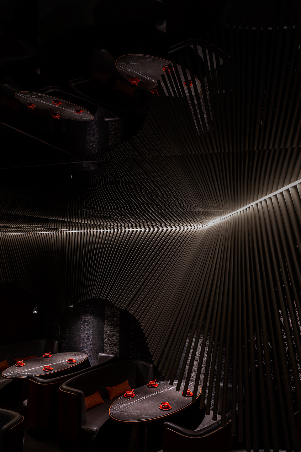 湘爱丨中国沈阳丨Jingle Design 浆果设计研究所-32