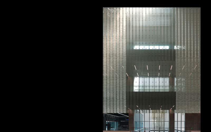 云南省博物馆新馆-17