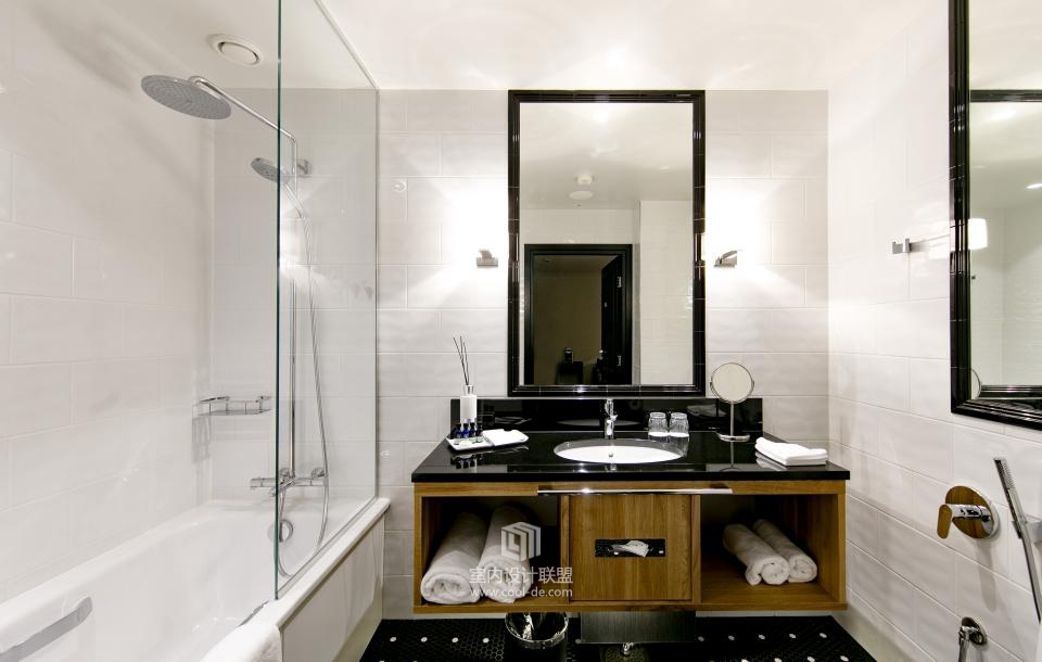 Hotel Lilla Roberts 芬兰赫尔辛基精品酒店-56