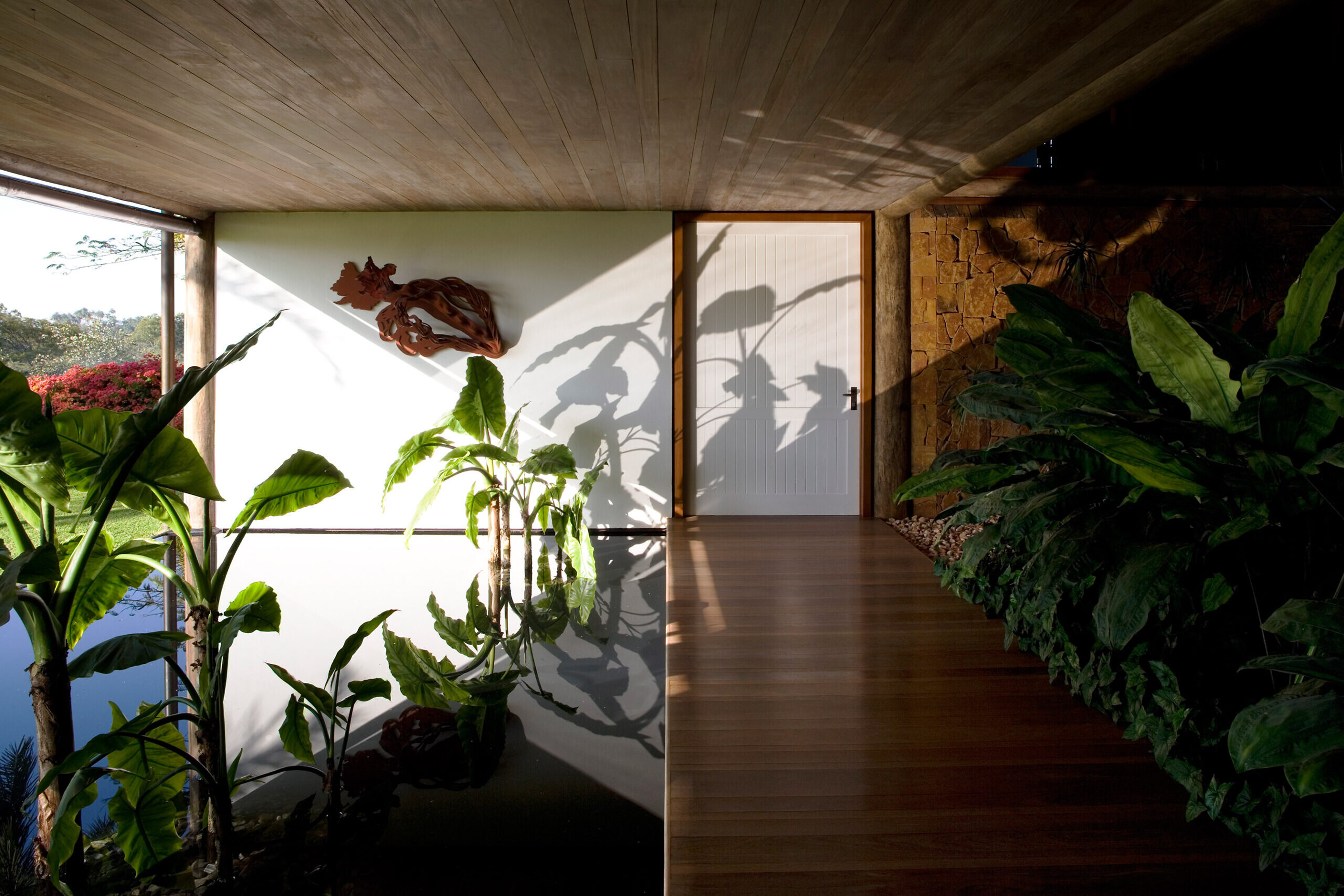 SF House — Jacobsen Arquitetura-8