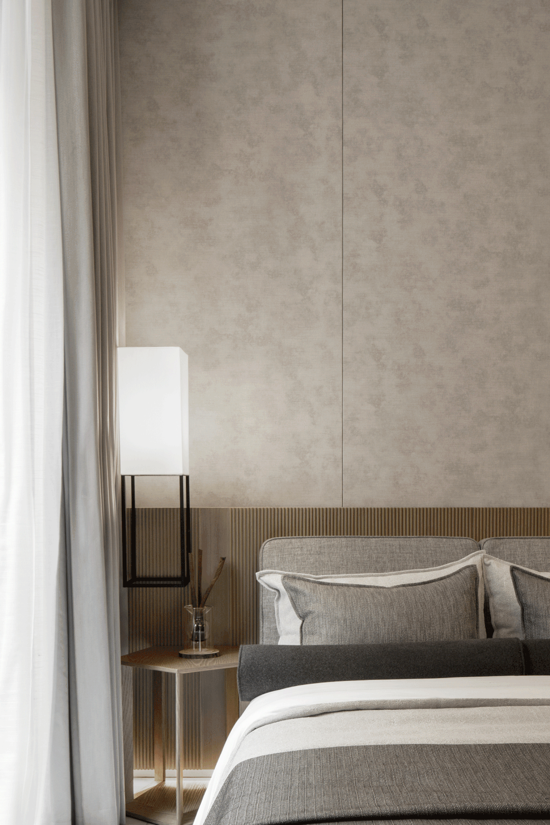 实地海棠华著丨中国三亚丨OPS 观致设计-50