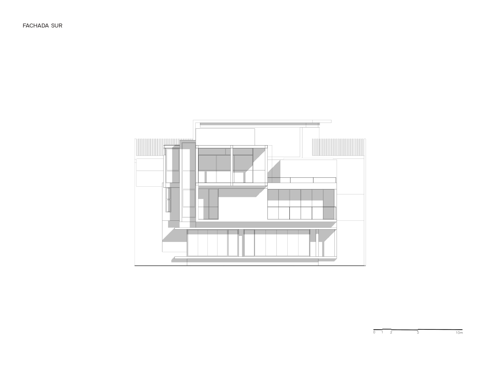 AYG 之家丨Miguel de la Torre-27