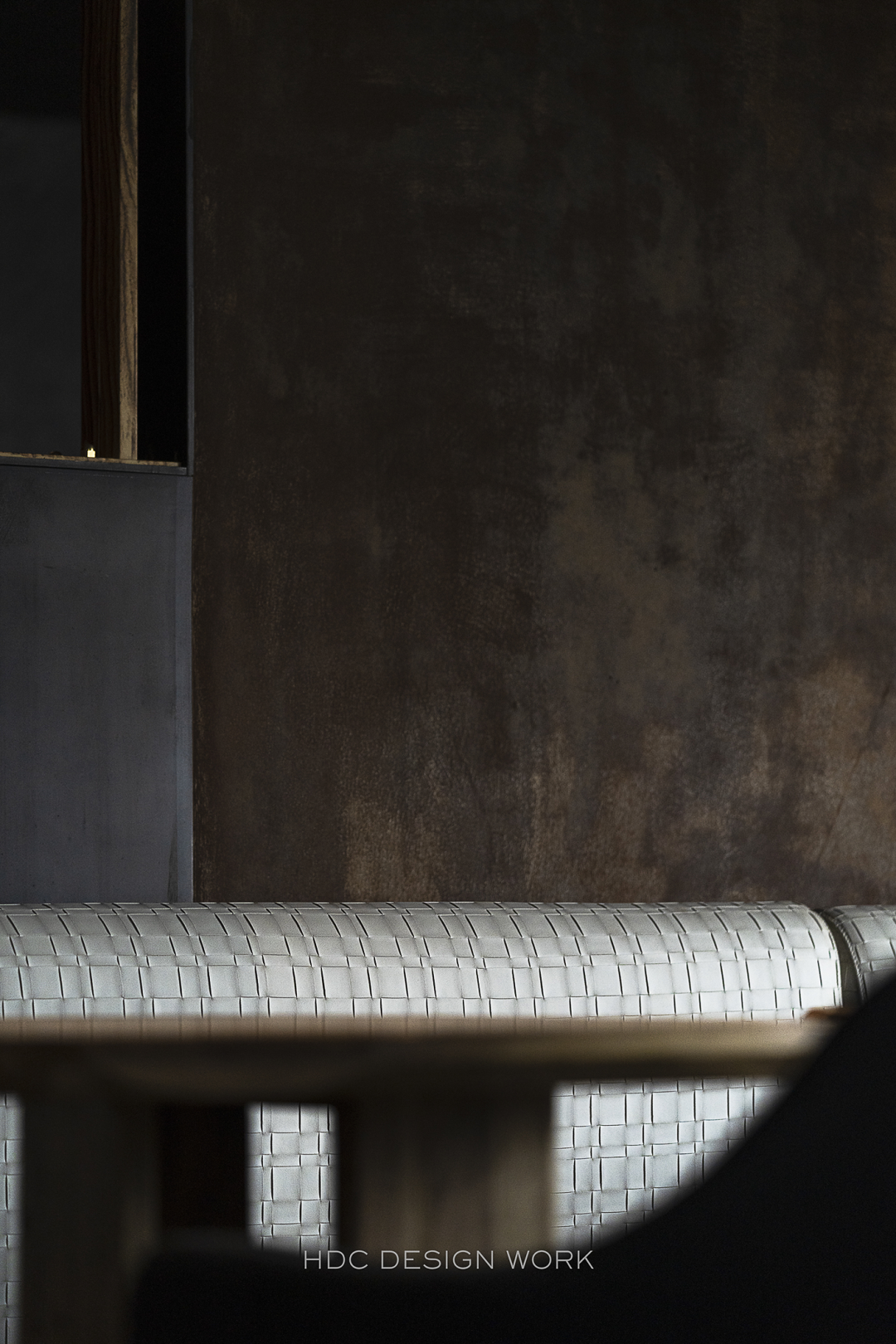 拾谷丨中国成都丨蜂鸟设计-23