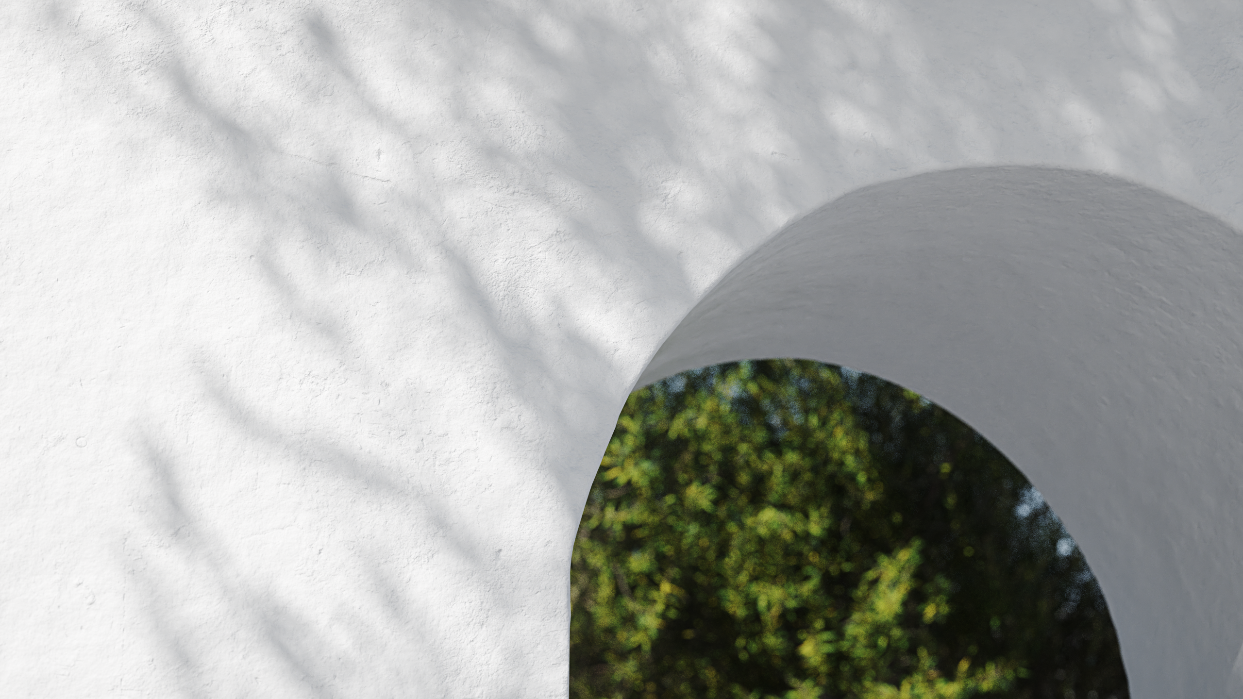 Coastal | CG Product Animation-2