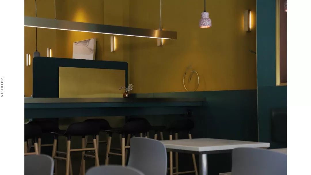 简约风格打造舒适空间-79