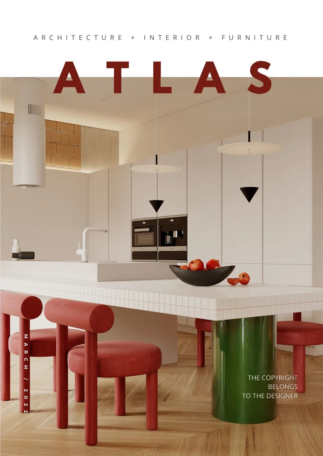 麦子设计｜央森睡眠体验中心 • 动静之间，寻山水秘境-27