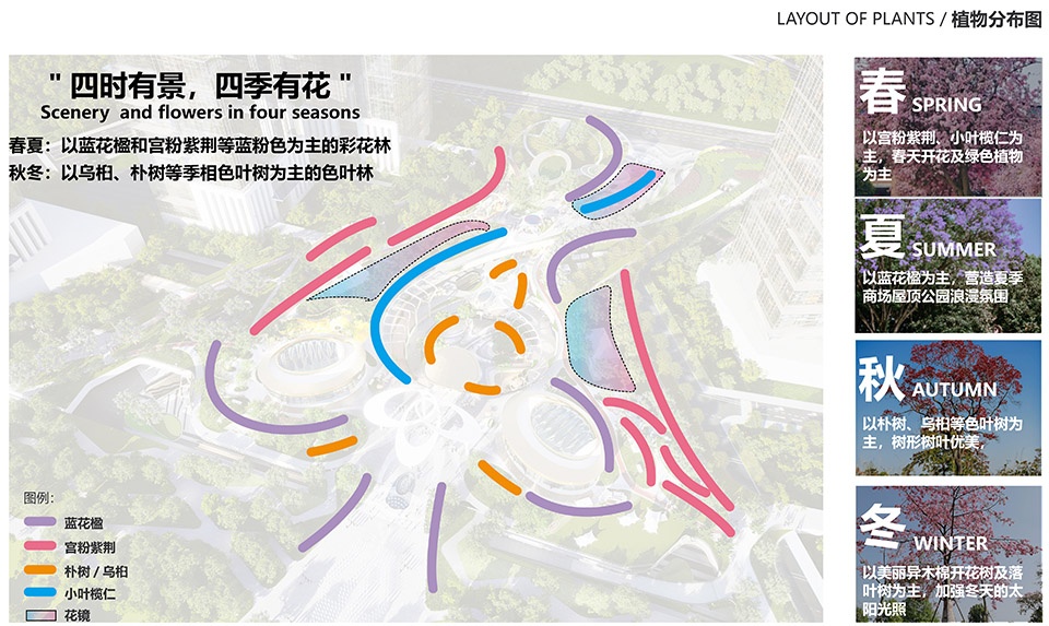 福州左海·光年park丨中国福州丨荷于景观设计咨询（上海）有限公司-106