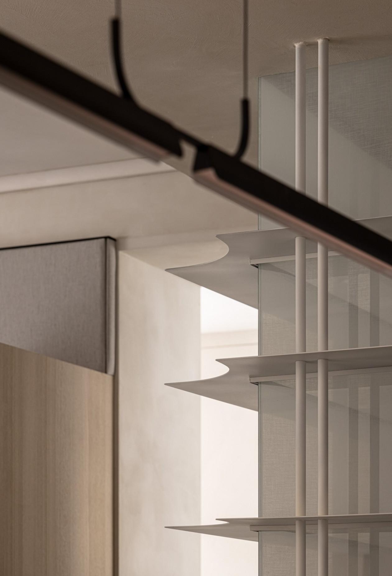 近境制作 · 分界 · 量体-28