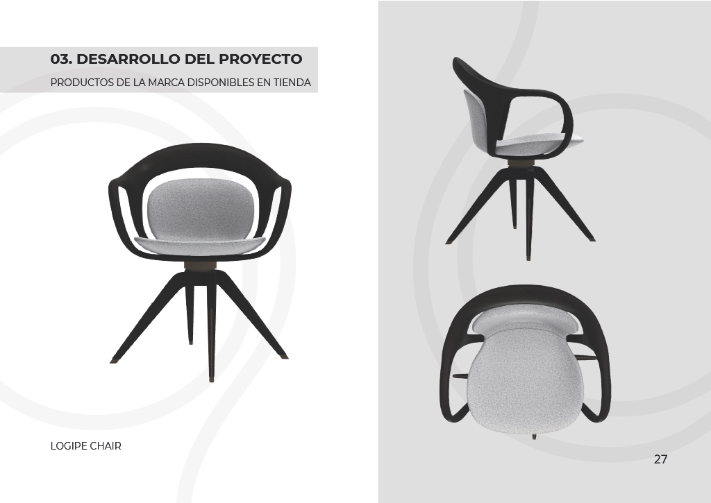 TRABAJO FINAL DE GRADO DESIGN STUDIO-25