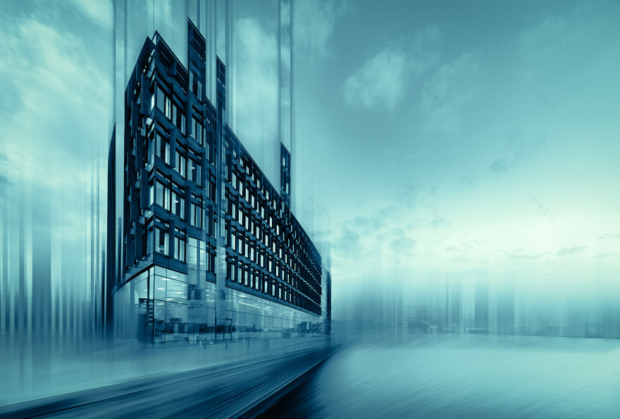 多媒体大楼丨丹麦哥本哈根丨Aller Multimedia-16