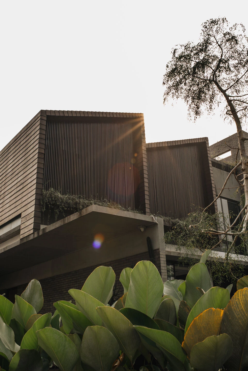 家居用品展丨印度丨AEDI 室内设计局,Biroe 建筑事务所-7