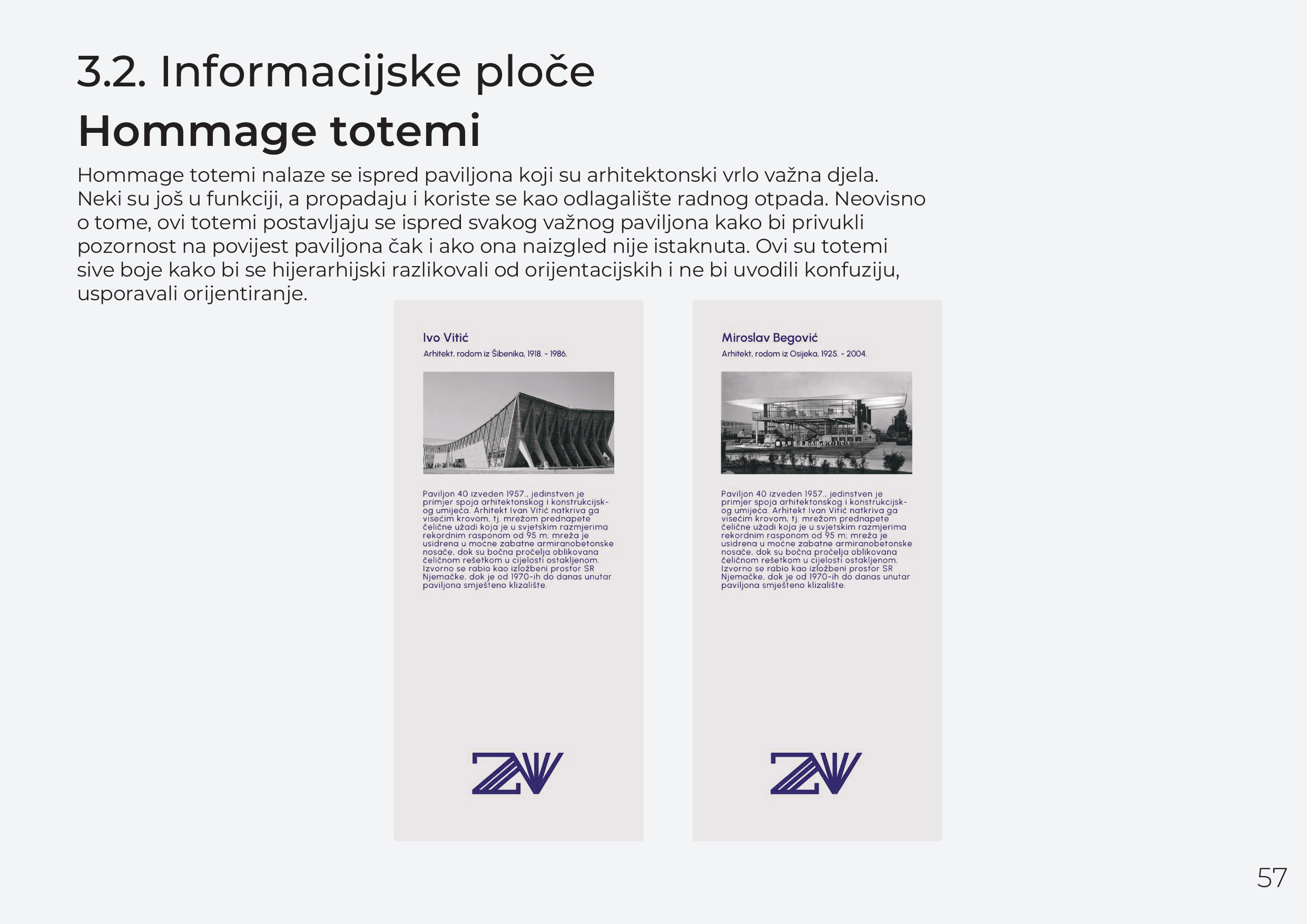 ZAGREBAČKI VELESAJAM signalistika + identitet-41