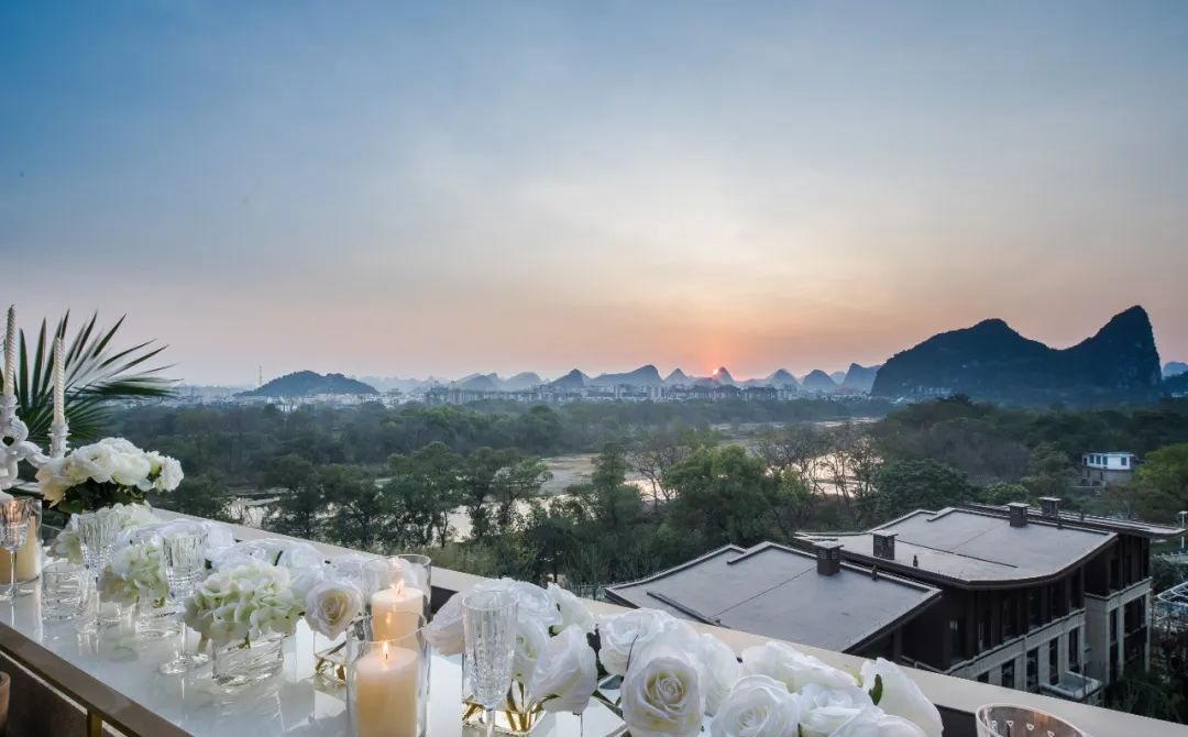 大艺术家·风雅江景-9